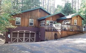 Winterfell Inn - No Xtra Fees, Dog Ok, King & Queen Suites