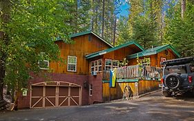 Winterfell Inn - No Xtra Fees, Dog Ok, King & Queen Suites